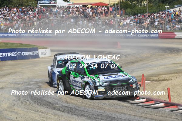 http://v2.adecom-photo.com/images//1.RALLYCROSS/2021/RALLYCROSS_LOHEACRX _2021/WORLD_RX/SZABO_Kristian/40A_2739.JPG